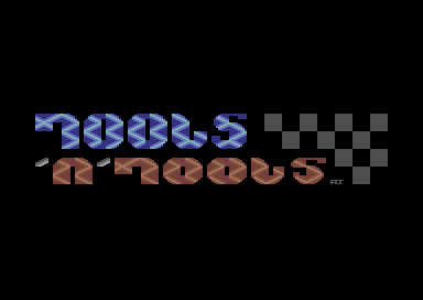 Down the Brix - Tools NTools Logo