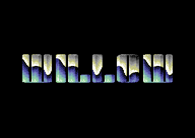 Down the Brix - Willow Logo