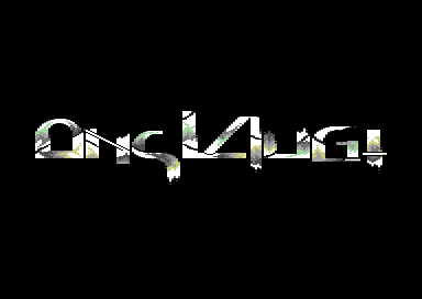 Dope - Onslaught Logo 3