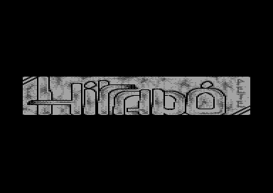 Dope - Hirado Logo