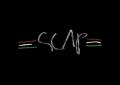 Dope - Escape Logo