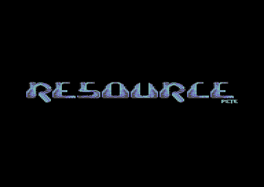 Dope - Resource Logo
