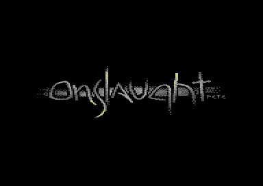 Dope - Onslaught Logo
