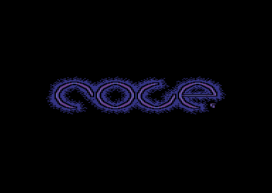Blunts 4 Life - ROLE Logo 12