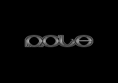 Blunts 4 Life - ROLE Logo 10