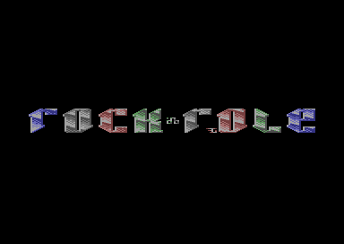 Blunts 4 Life - Rock N ROLE Logo