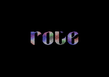 Blunts 4 Life - ROLE Logo 8