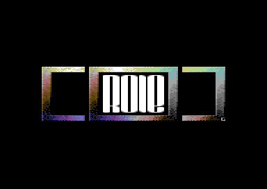 Blunts 4 Life - ROLE Logo 7