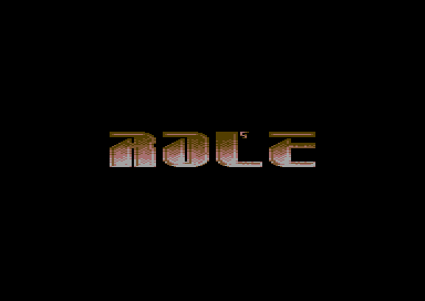 Blunts 4 Life - ROLE Logo 6