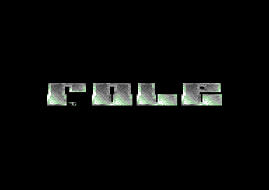 Blunts 4 Life - ROLE Logo 5