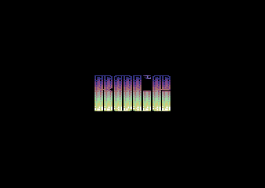 Blunts 4 Life - ROLE Logo 3