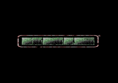 Blunts 4 Life - ROLE Logo 2