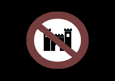 Bonzieed! 2 - No Camelot