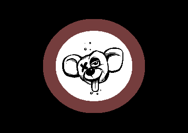 Bonzieed! 2 - Mouse