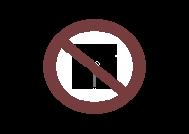 Bonzieed! 2 - No Disk