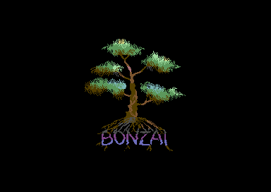 Back to the ECM Roots - Tree