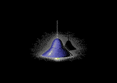 Expand - Light