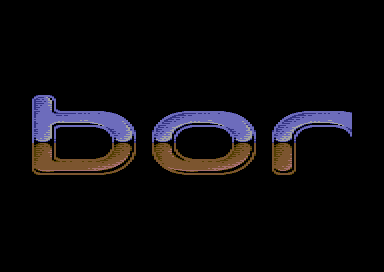 Expand - Wide Bonzai Logo