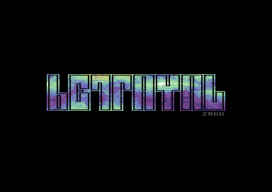 Join Today - Betrayal Logo