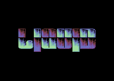 Join Now - Liquid Logo