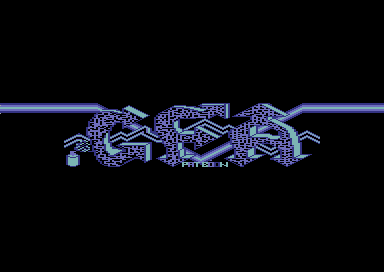 Intro New - Computer Freaks Association (CFA) Logo