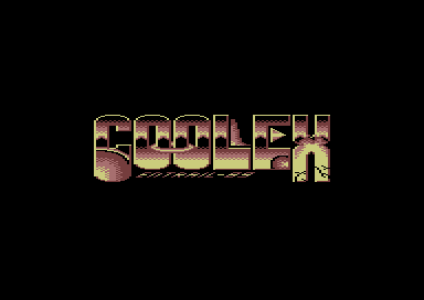 Gazer Ranks - Coolex Logo