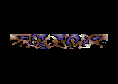 J.S.L. (Just Superior Logo's) - Gold Logo 2