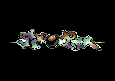 J.S.L. (Just Superior Logo's) - Tropyx Logo
