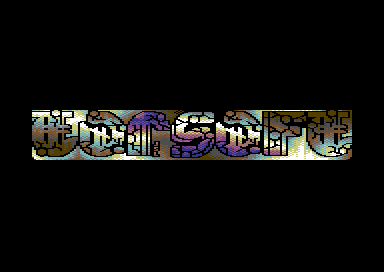 J.S.L. (Just Superior Logo's) - EOR Soft Logo