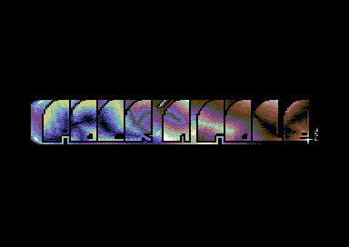 J.S.L. (Just Superior Logo's) - Rock 'n' Role Logo 2