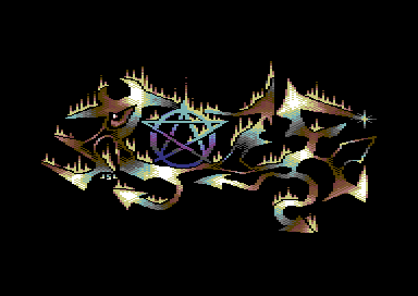 J.S.L. (Just Superior Logo's) - ROLE Logo