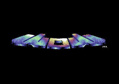 J.S.L. (Just Superior Logo's) - WOW Logo