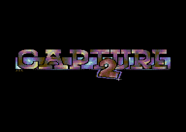 J.S.L. (Just Superior Logo's) - Capture 2 Logo