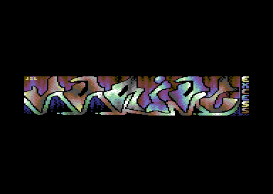 J.S.L. (Just Superior Logo's) - Joolsol Excess Logo