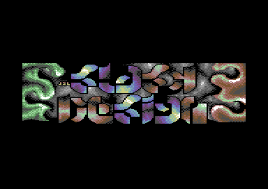 J.S.L. (Just Superior Logo's) - Slash Design Logo