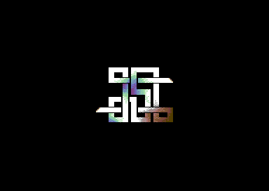 J.S.L. (Just Superior Logo's) - JSL Logo