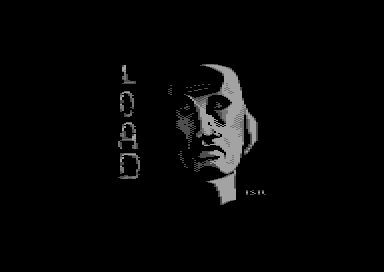 Isildur's Graphics Collection #01 - Load