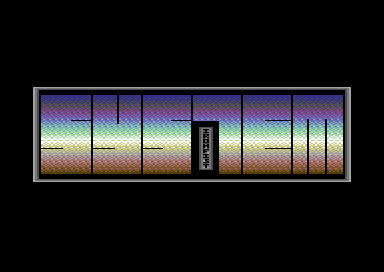 Ironfist Graphics Collection - System Logo 2