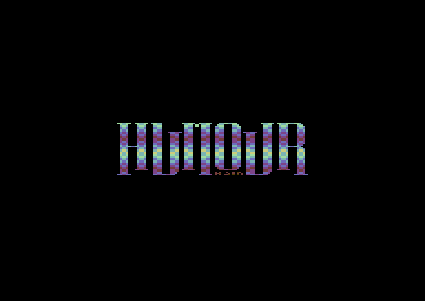 Ksin's Logo Collection 2 - Humour Logo