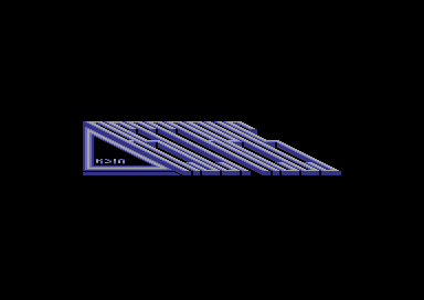 Ksin's Logo Collection 2 - Ascraeus Logo 7