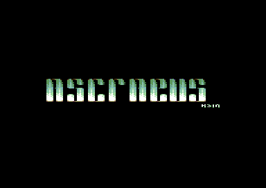 Ksin's Logo Collection 2 - Ascraeus Logo 6