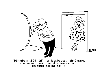 Laughbook - Pic 11