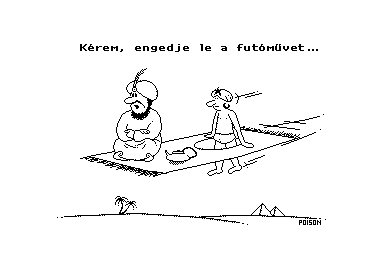 Laughbook - Pic 10