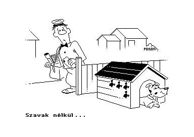 Laughbook - Pic 9