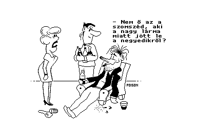 Laughbook - Pic 7