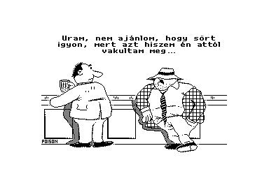 Laughbook - Pic 6