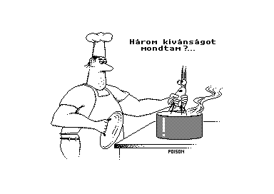 Laughbook - Pic 5