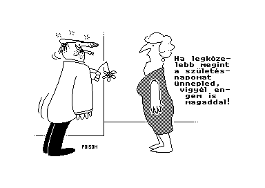 Laughbook - Pic 4