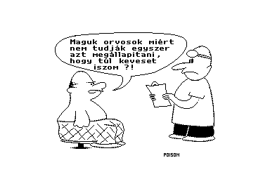 Laughbook - Pic 3
