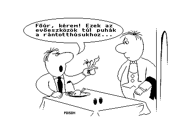 Laughbook - Pic 2